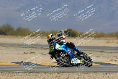 media/Mar-22-2025-CVMA (Sat) [[462c0ffedb]]/Race 3-Amateur Formula Open/